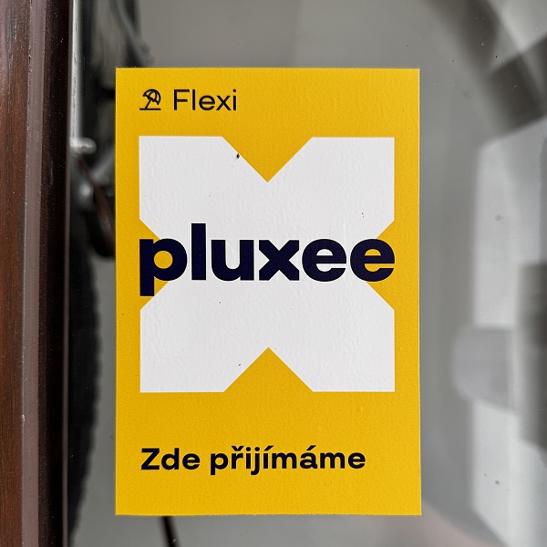 pluxee-flexi-600px Karta Pluxee Flexi